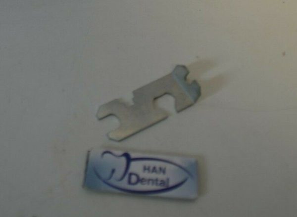 Montage Werkzeug für Kavo Handstück  Dental 1255