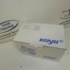 Zeiser Dental Sockelplatten Base Plates Premium 1743 – Bild 3