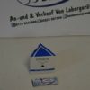 Finofol 0,1mm Adapterfolie  Dental 1243