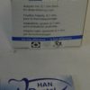 Finofol 0,1mm Adapterfolie  Dental 1243 – Bild 4