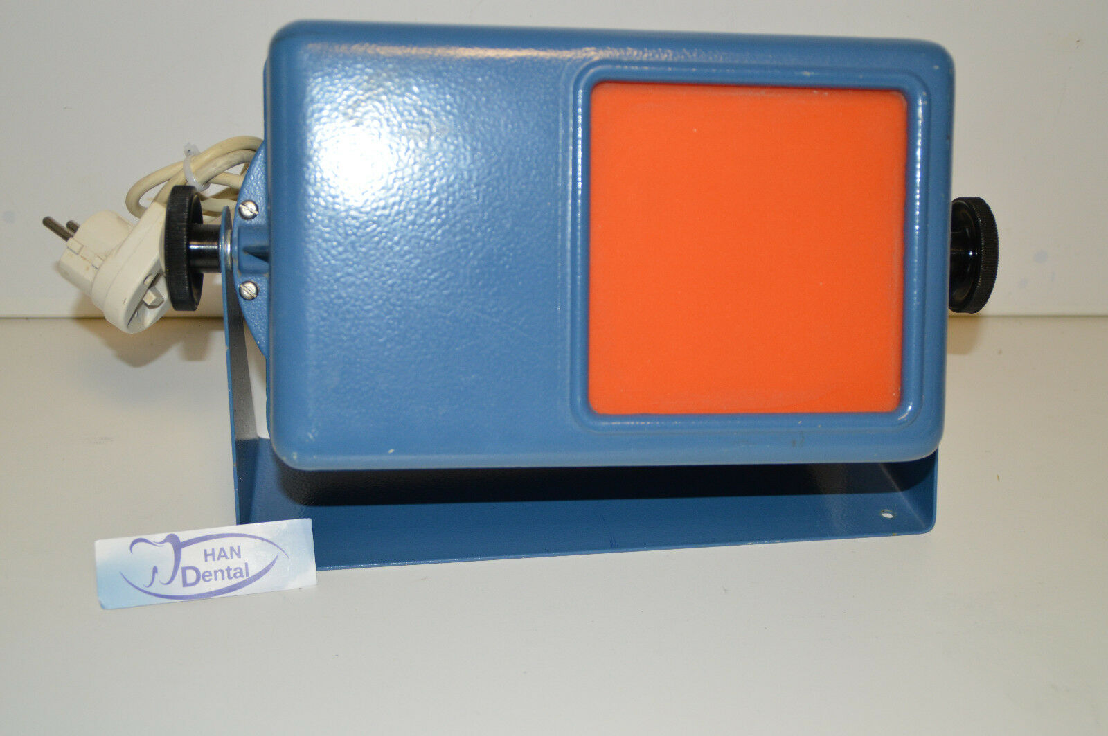 PTW Dunkelkammerleuchte 0839