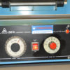Vorwärmofen, BIFA, Laboratory Furnaces, Model: PA-36S #0192 – Bild 3