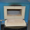 Vorwärmofen, BIFA, Laboratory Furnaces, Model: PA-36S #0192 – Bild 5