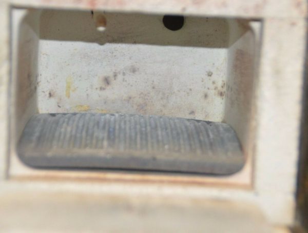 Vorwärmofen, MIHM-VOGT M3, Zahntechnik, Dental #0346 – Bild 3
