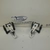 2 Stück Artex Artikulator Dental  1746 – Bild 3