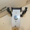 2 Stück Artex Artikulator Dental  1746 – Bild 4