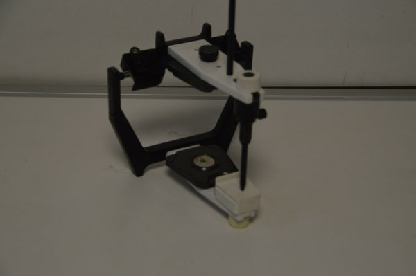 Artikulator Artex 0685