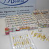Elephant Cerrara Vincent diverse Restposten Dental 0989 – Bild 4