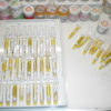Elephant Cerrara Vincent diverse Restposten Dental 0989 – Bild 8