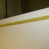 FREUDING Laborzeile Labortisch / Arbeitsblock / Schrankzeile Schrank 1605 – Bild 6