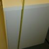 FREUDING Laborzeile Labortisch / Arbeitsblock / Schrankzeile Schrank 1605 – Bild 7