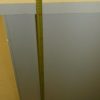 FREUDING Laborzeile Labortisch / Arbeitsblock / Schrankzeile Schrank 1605 – Bild 8