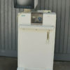 Siemens Sirona Cerec 2 Aufnahme und Schleifeinheit CAD CAM 1401