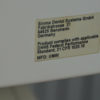 Siemens Sirona Cerec 2 Aufnahme und Schleifeinheit CAD CAM 1401 – Bild 7