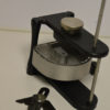 Spezial Artikulator Dental 0762