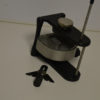 Spezial Artikulator Dental 0762 – Bild 3
