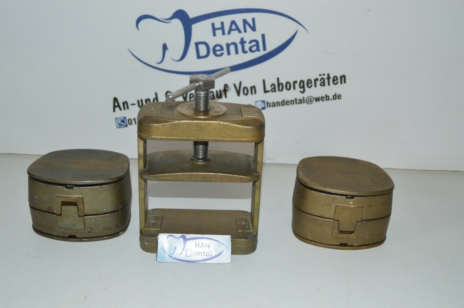 Röntgenbildbetrachter Leuchtkasten Dental Medizin gebraucht Topzustand MWi017319 Röntgenbildbetrachter Leuchtkasten Dental Medizin gebraucht Topzustand MWi017319