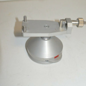 Bühne Zahntechnik Dental Labor 1069