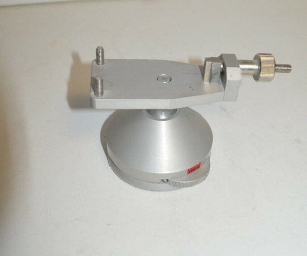 Bühne Zahntechnik Dental Labor 1069
