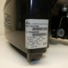 Dürr Dental Absaugung Sauganlage  Typ 7122-01-002   Dental1730 – Bild 5