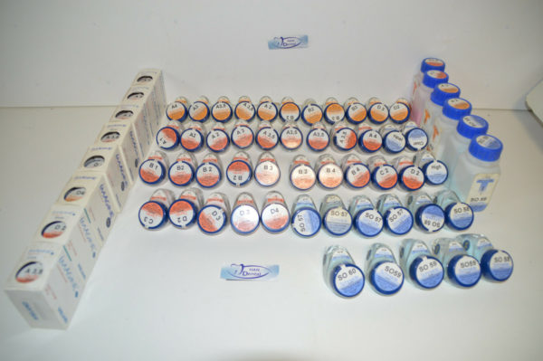 Imagine Wieland Verblend Keramik Design Keramik  Neu + Restposten 0902