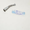 Kavo Winkelstück Blau Dental 0954