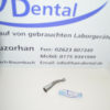 Kavo Winkelstück Blau Dental 0954 – Bild 3