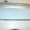 PAUL NEUHAUS NEU OFFICE LEUCHTEN CEILING LAMP  1146 – Bild 5