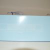 PAUL NEUHAUS NEU OFFICE LEUCHTEN CEILING LAMP  1146 – Bild 6