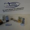 Restposten Polierpasten Dental 1246 – Bild 3