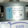 Venture Vacum Cleaner Motor Staubsaugermotor  CVC 35 1200W 1315 – Bild 4