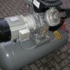 Atlas Copco Air Kompressor  Dental 1004 – Bild 4