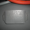 Atlas Copco Air Kompressor  Dental 1004 – Bild 6