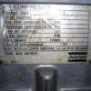 Atlas Copco Air Kompressor  Dental 1004 – Bild 7