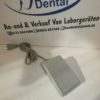 Foot Switch Fussregler Dental 1521 – Bild 3