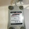 Foot Switch Fussregler Dental 1521 – Bild 4