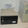 Freuding Einzelplatzabsaugung Typ 82A-35 generalüberholt, Dental1419 – Bild 5