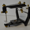 Girrbach Artikulator Reference A mit Splitex 0581