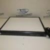 Kaiser Leuchtplatte Prolite Basic 2175  Dental 52x34cm  1733