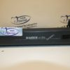 Kaiser Leuchtplatte Prolite Basic 2175  Dental 52x34cm  1733 – Bild 4