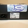 Kaiser Leuchtplatte Prolite Basic 2175  Dental 52x34cm  1733 – Bild 5