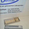 Hera Keramik-Tiegel Keramiktiegel 1050 – Bild 3