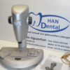 Sirona InEos CAD/CAM CEREC In Lab Scanner mit Zubehör 0975 – Bild 4
