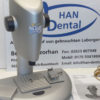 Sirona InEos CAD/CAM CEREC In Lab Scanner mit Zubehör 0975 – Bild 5