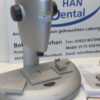 Sirona InEos CAD/CAM CEREC In Lab Scanner mit Zubehör 0975 – Bild 6