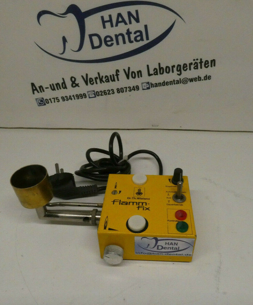 Induktionsheizgerät Smart Inductor 5000 Induktion Rückstände Karosserie