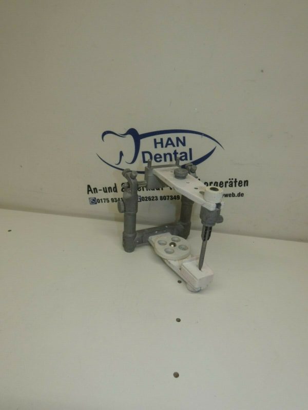 Artex Artikulator  Dental1747
