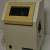 Harnisch & Rieth Umlaufstrahler Typ M-S355  606