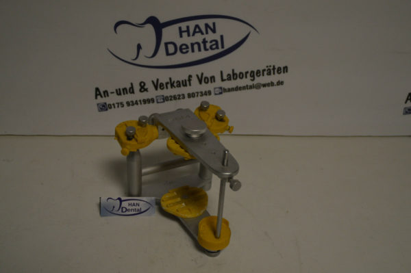 SAM Artikulator 1062