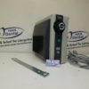 SCHICK SM 7/8 4K Technikmaschine Knieanlasser Dental 1804 – Bild 3